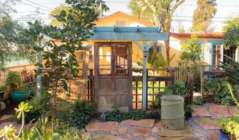 210 E 6th Ave, Escondido, CA 92025