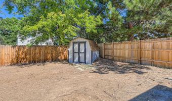 16405 E Kentucky Ave, Aurora, CO 80017