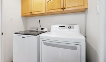 90 Auhana Rd 201, Kihei, HI 96753