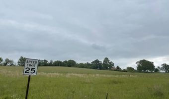 1007 Collins 4, Ava, MO 65608