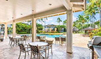 92-1234 Olani St 82-1, Kapolei, HI 96707