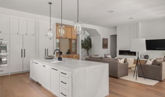 1136 STETSON St, Orlando, FL 32804