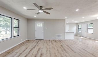 2600 N Council Rd, Bethany, OK 73008