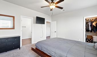 517 Ross Alleyway St, Belen, NM 87002