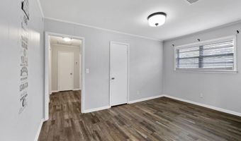 202 Katherine Dr, Albertville, AL 35951