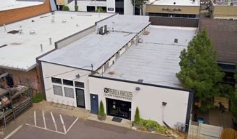 23 NW Greenwood Ave, Bend, OR 97703