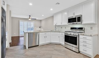 10210 Juniper Creek Ln, Las Vegas, NV 89145