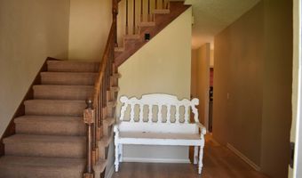 1635 Black Hills Ct, Alliance, NE 69301
