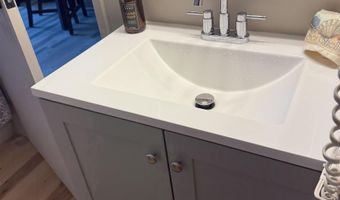 1515 Boardwalk 908, Atlantic City, NJ 08401