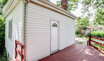 704 Miller St, Alton, IL 62002