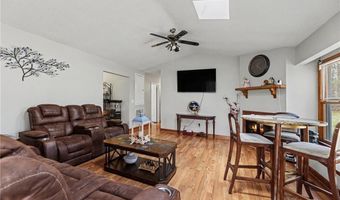 3738 Amber Way, Archdale, NC 27263