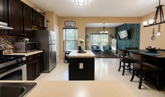 10502 GLEN MANOR Dr, Bowie, MD 20720