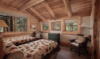 775 Fairview Blvd, Incline Village, NV 89451