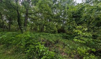 0 Mount Helen Rd, Allardt, TN 38504