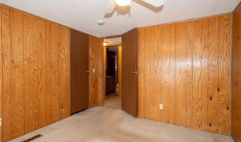 21 Golden Pond, Akron, NY 14001