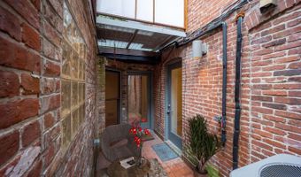 1302 RHODE ISLAND Ave NW #B, Washington, DC 20005