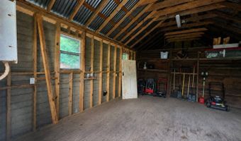 313 E Hickory St, Amite, LA 70422