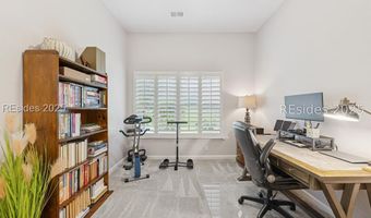 13 Greenwood Dr, Bluffton, SC 29910