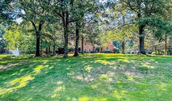 3770 PLANTERS VIEW Rd, Bartlett, TN 38133
