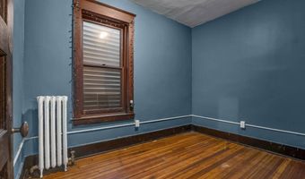 210 Myrtle Ave, Albany, NY 12202