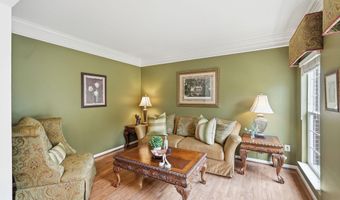 14414 KINGS CROSSING Blvd, Boyds, MD 20841