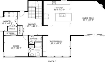 1615 Samish Way, Bellingham, WA 98229