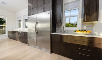 3350 Ryan Dr, Escondido, CA 92025