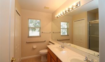 605 CHEVIOT Ct, Apopka, FL 32712