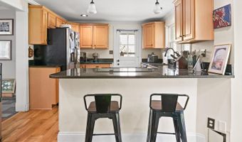 214 SUMNER Rd, Annapolis, MD 21401