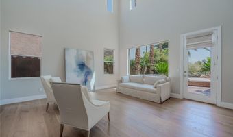 11359 Winter Cottage Pl, Las Vegas, NV 89135