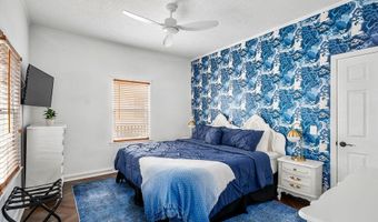 330 Chesterfield St N, Aiken, SC 29801