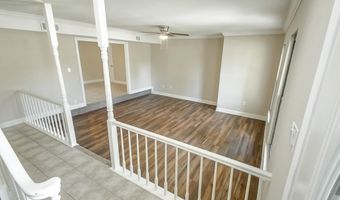 1124 Sharp Rd, Baton Rouge, LA 70815