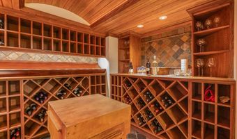 62 Sols Cliff Rd, Bar Harbor, ME 04609