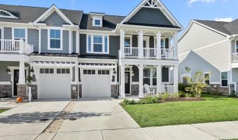 316 BAYBERRY Dr, Lewes, DE 19958