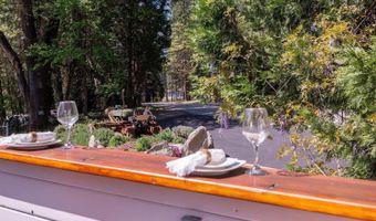 33800 Alta Bonnynook Rd, Alta, CA 95701