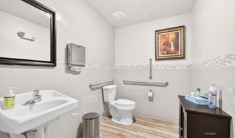 421 Court St, Elko, NV 89801