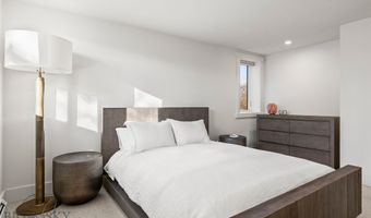 27737 Frontage Rd, Bozeman, MT 59715