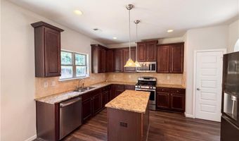 2182 Apple Orchard Way, Austell, GA 30168