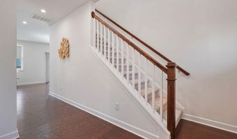 1533 Tinos Overlook Way, Apex, NC 27502