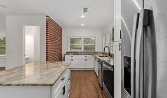 668 Custer A, Atlanta, GA 30315