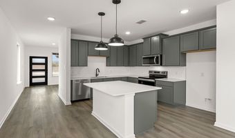 2924 Kimberwick Dr, Anna, TX 75409