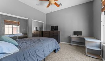 38631 N VISTA HILLS Ct, Anthem, AZ 85086