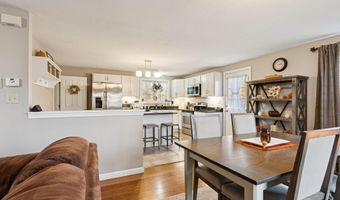 1618 Acton Ridge Rd, Acton, ME 04001