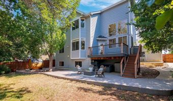 1035 Sage St, Broomfield, CO 80020