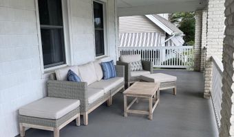 120 Garfield Ave, Avon By The Sea, NJ 07717