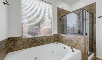 1684 S TENEN PASS Dr, Benson, AZ 85602
