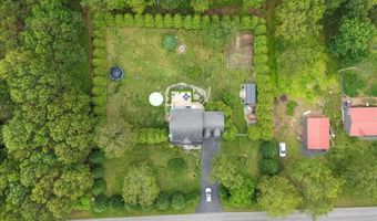 84 Gower Rd, Albrightsville, PA 18210