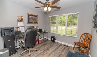 30421 Pueblo Ct, Adel, IA 50003