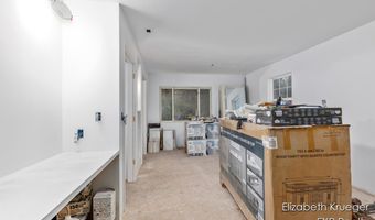 8945 Vergennes St SE, Ada, MI 49301