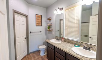 3553 Cazadero Way, Anderson, CA 96007